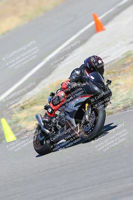 media/Oct-14-2023-TrackXperience (Sat) [[0517685739]]/Level 3/session 4 turn 6/